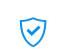 04 Cumplimiento y certificación global Nuestros sistemas OPS de 12ª generación cumplen con los están