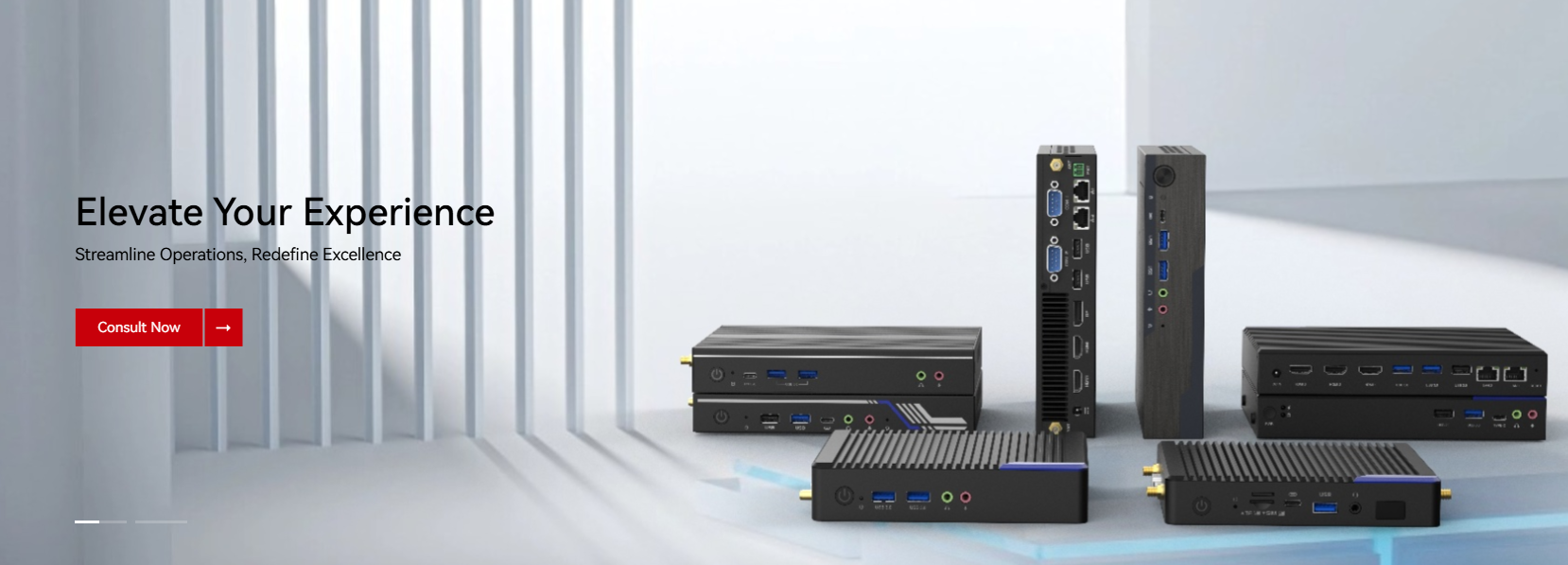 Compatibilidad del sistema de gestión de contenidos: garantizar que su reproductor Digital Signage sea compatible con múltiples plataformas CMS Compatibilidad del sistema de gestión de contenidos: garantizar que su reproductor Digital Signage sea compatible con múltiples plataformas CMS