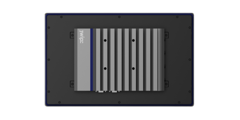 1739784446784716.png image.png