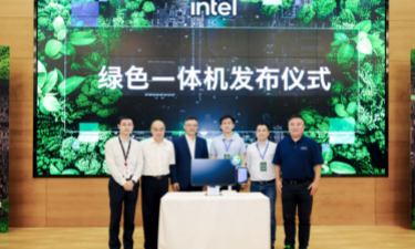 1741846268684060.png 图片5.png