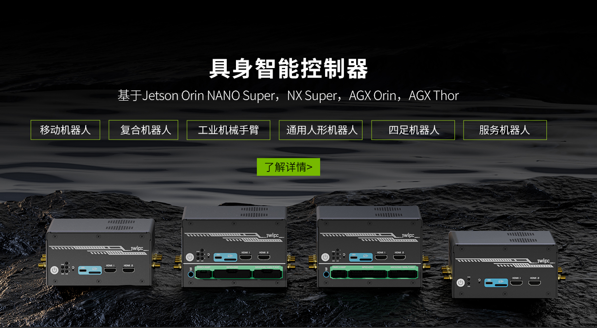 图片13.png