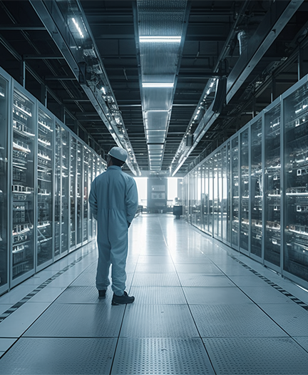 Strong Ecosystem socioships Asociaciones de Hardware: colaborcon fabricantes de Intel, Rockchip y ch