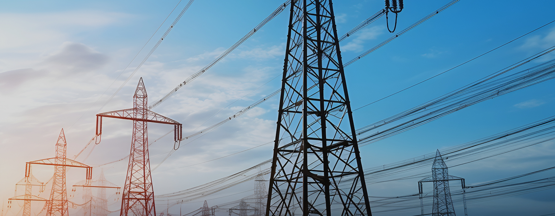 Aplicación industrial Office Industrial Park Manufacturing Transportation Energy HealthcareSmart Ret