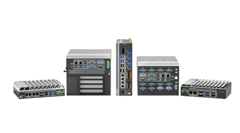 About JWIPC's Fanless Embedded PCs Los PC embesin ventilador son un tipo de ordenador embediseñado s About JWIPC's Fanless Embedded PCs Los PC embesin ventilador son un tipo de ordenador embediseñado s